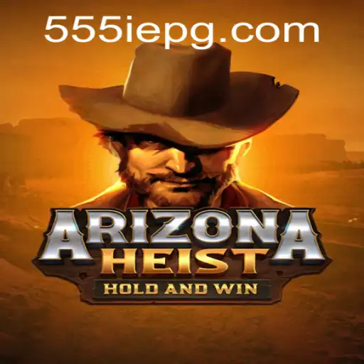 Unveiling ArizonaHeist: The Game That Redefines Strategic Adventures