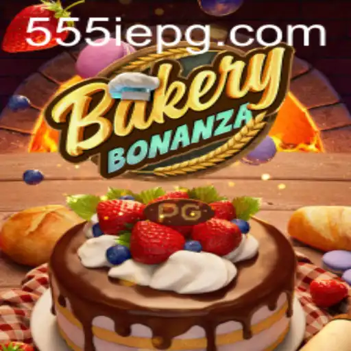 Exploring BakeryBonanza: A Delicious Journey into the World of Culinary Creativity