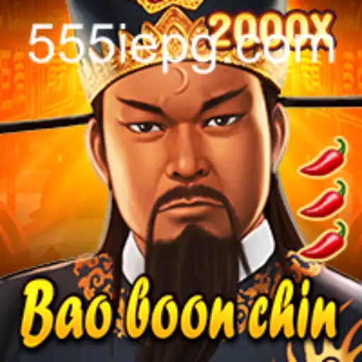 Discovering BaoBoonChin: The Intriguing Game with 555IE