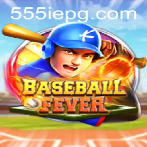 Discovering the Thrills of BaseballFever: The Ultimate Baseball Experience