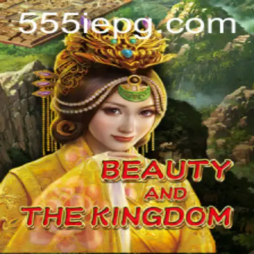 BeautyAndTheKingdom: A Journey Through Enchantment and Strategy