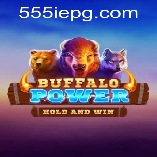 Unveiling BuffaloPower: A Game of Strategy and Luck