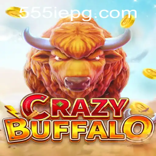 Exploring the Thrills of CRAZYBUFFALO: A Modern Gaming Adventure