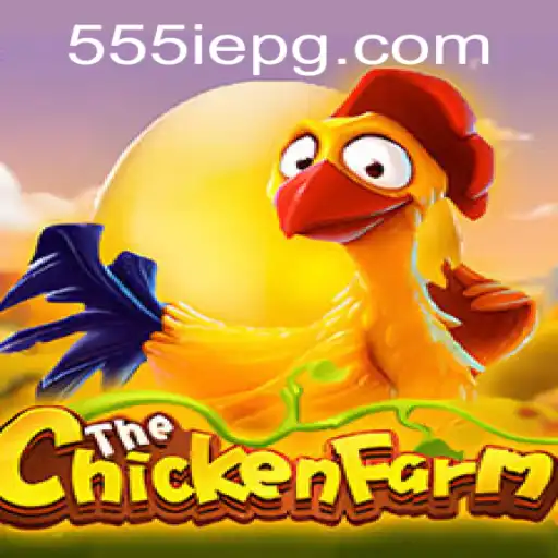 ChickenFarm: A Delightful Strategy Game Adventure