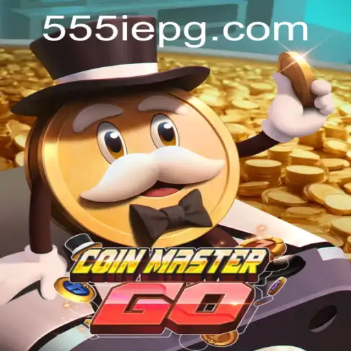 Exploring CoinMasterGO: The Ultimate Gaming Experience