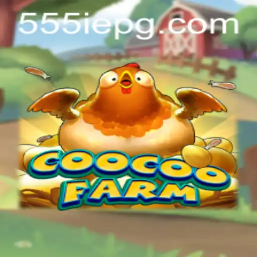 CooCooFarm: The Next Big Sensation in Farming Games