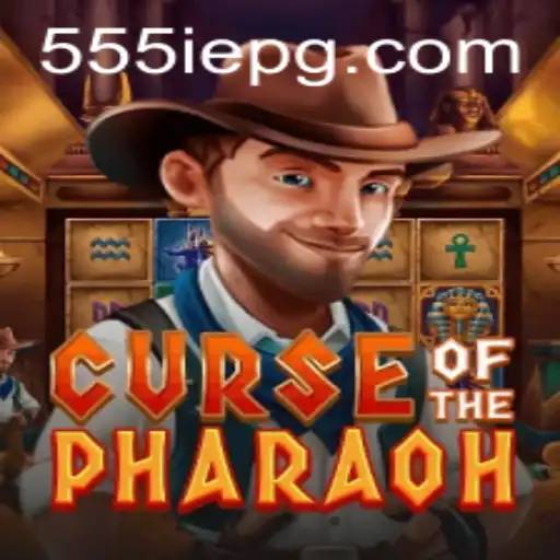 Curse of the Pharaoh: An Immersive Gaming Experience