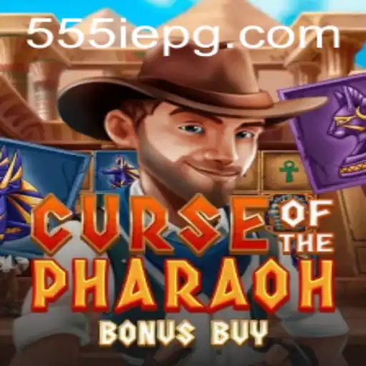 Curse of the Pharaoh Bonus Buy: Unveiling the Mesmerizing World of Ancient Mysteries