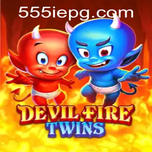 Exploring the Thrilling World of DevilFireTwins: The Ultimate Adventure