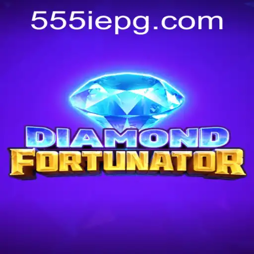 Exploring DiamondFort: The Game That Redefines Strategy with 555IE