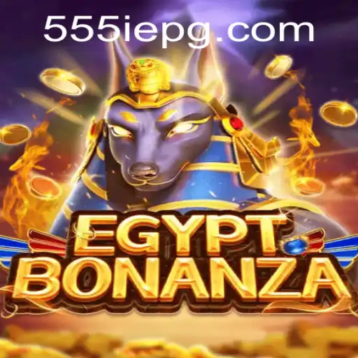 Exploring the Exciting World of EgyptBonanza: A Thrilling Adventure Awaits