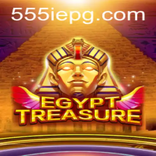 Discover the Mysteries of EgyptTreasure: An Enthralling Adventure