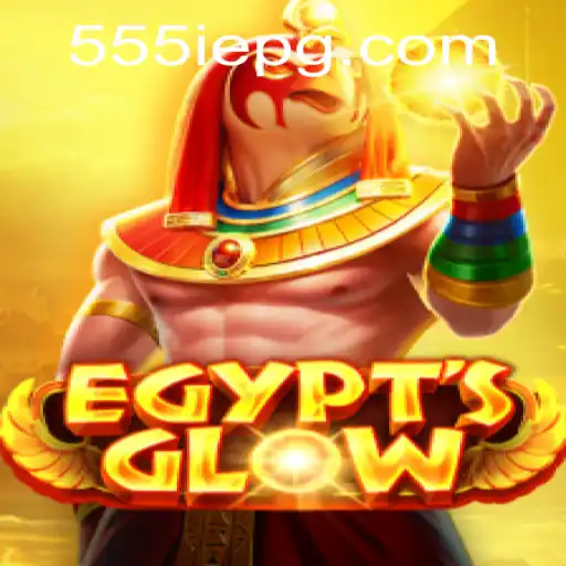 Discover the Enchanting World of EgyptsGlow: A Thrilling Adventure Awaits