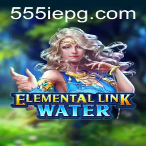 Dive Into the Mystical Waters of ElementalLinkWater: A Revolutionary Gaming Experience