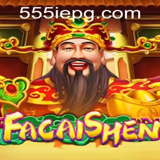 Unveiling FaCaiShen: Exploring the Exciting World of the New Game