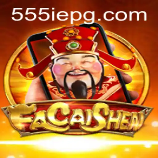 Discover the Exciting World of FaCaiShenM: A Game of Chance and Strategy