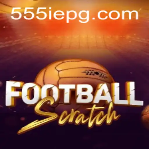 Unveiling FootballScratch: The Interactive Game Revolutionizing Sports Enthusiasts