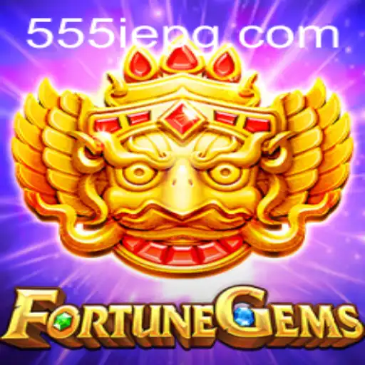 Discover the Magic of FortuneGems: A Captivating Adventure with 555IE