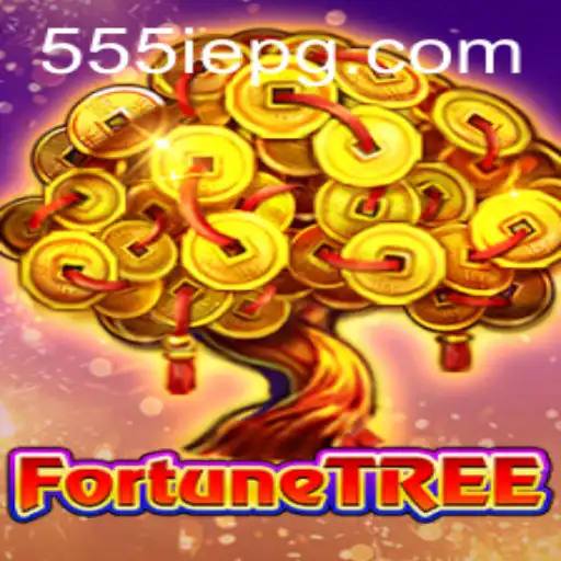 Exploring the Enchanting World of FortuneTree: An Intriguing Blend of Luck and Strategy