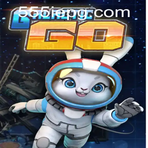 GalacticGO: Exploring the Universe Through Strategy and Innovation