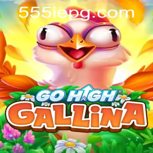 Discovering the Magic of GoHighGallina: The Game Taking the World by Storm