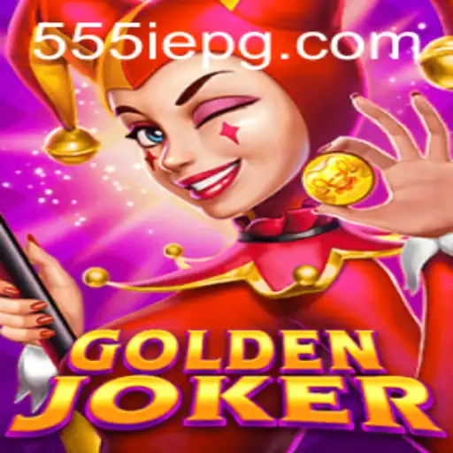 Exploring GoldenJoker: A Unique Gaming Experience with 555IE