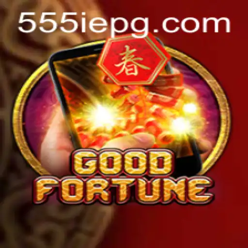 Explore the Thrilling World of GoodFortuneM: A New Era in Interactive Gaming