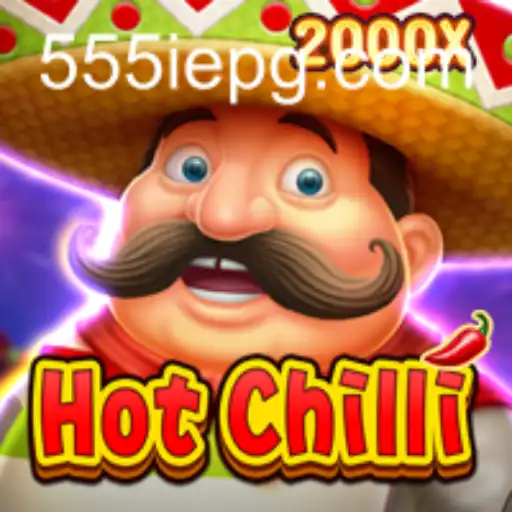 Exploring HotChilli: The Thrilling Game Everyone's Talking About