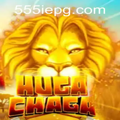 Unveiling HugaChaga: The Enthralling World of Adventure with a Twist of 555IE