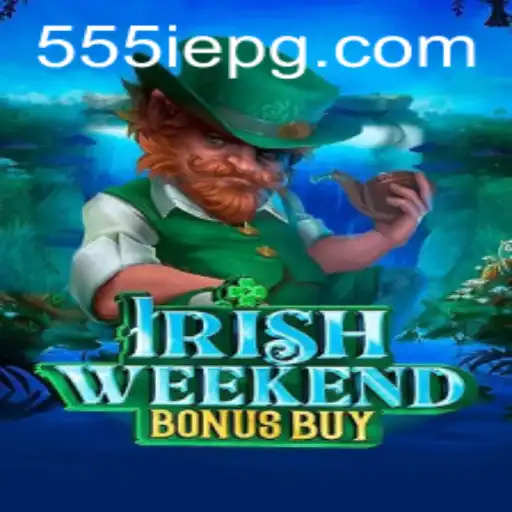 Exploring the Exciting World of IrishWeekendBonusBuy: A Gamer's Delight