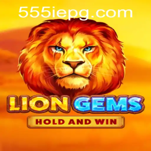 Discover the Thrilling World of LionGems: A Game-Changer in Virtual Entertainment