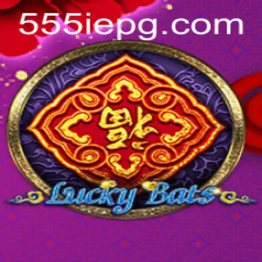 Discover the Thrills of LuckyBats - The Game Taking the World by Storm