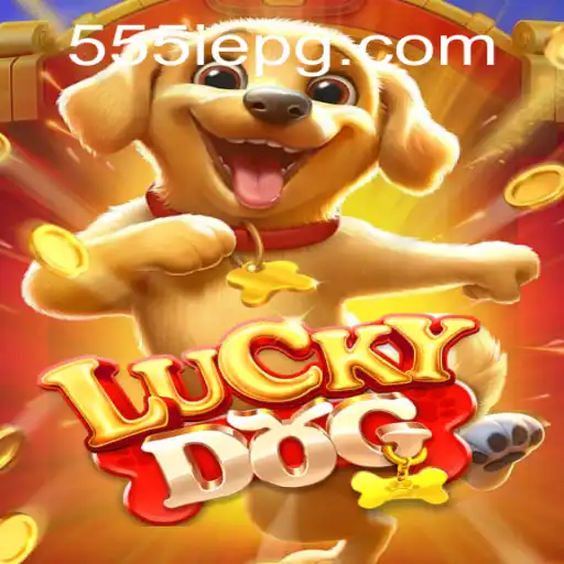 Discover the Thrills of LuckyDog: A Comprehensive Guide to the Game