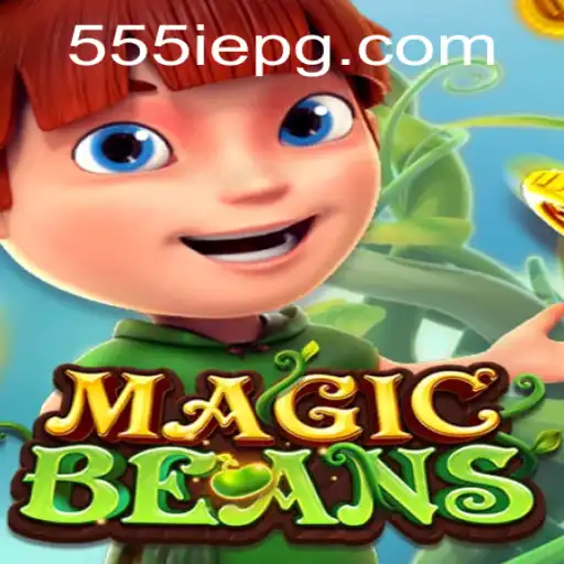 Discover the Fascinating World of MAGICBEANS: A Comprehensive Guide