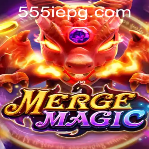Exploring the World of MergeMagic: A Spellbinding Adventure