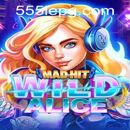 Discover the Thrilling World of MadHitWildAlice: A New Gaming Experience