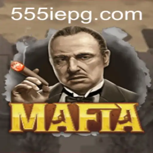 Understanding the Game of Mafia: A Deep Dive into Strategy and Rules