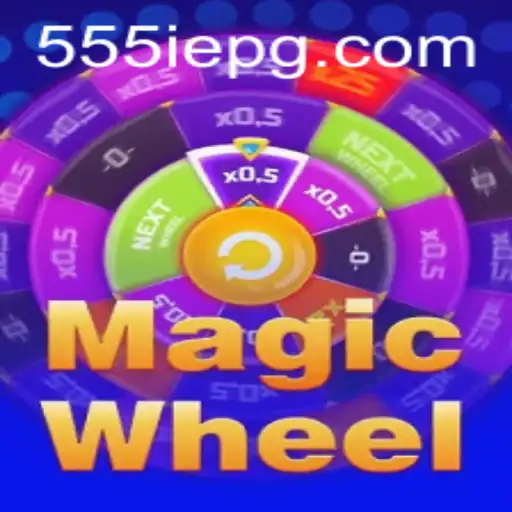 Unveiling the Enchanting World of MagicWheel: A Journey Through Time and Fantasy