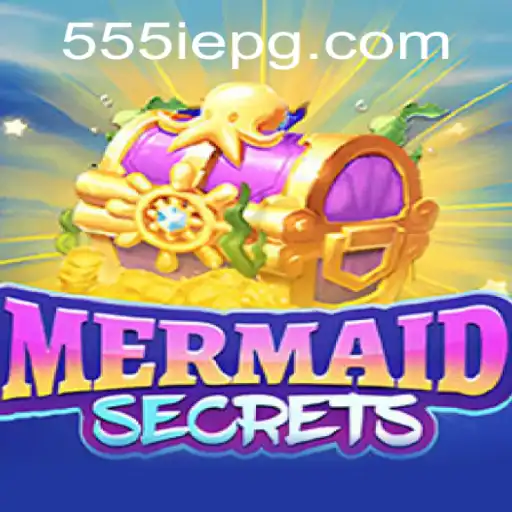 Unveiling the Enchanting World of MermaidSecrets: The Game Taking Over 2023