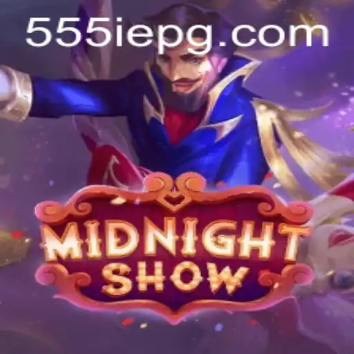 Unveiling the Thrills of MidnightShow: A New Horizon in Interactive Gaming