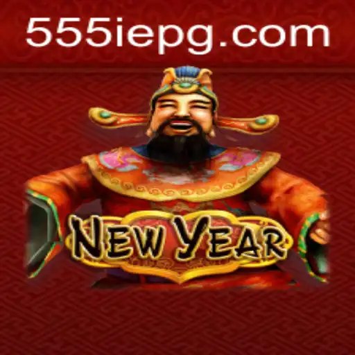 Discover the Exciting World of NewYear: A Fresh Gaming Experience