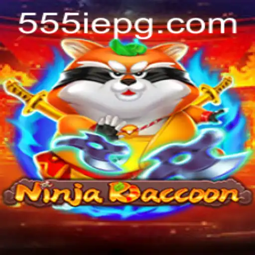 Dive into the Thrilling World of NinjaRaccoon: A New Gaming Sensation