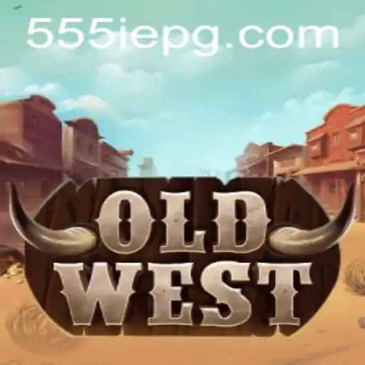 Discover the Thrilling World of OldWest: The Game Revolutionizing the Gaming Landscape