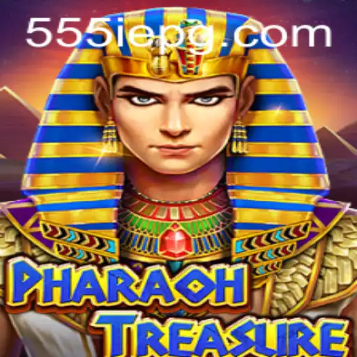 Exploring the Enchanting World of PharaohTreasure: A Modern Gaming Odyssey