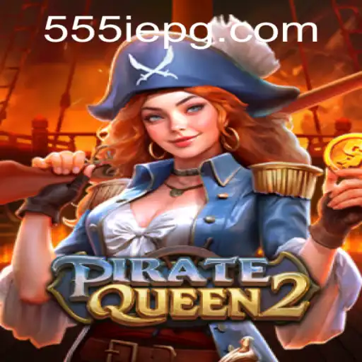 Exploring PirateQueen2: A New Realm of Adventure with 555IE