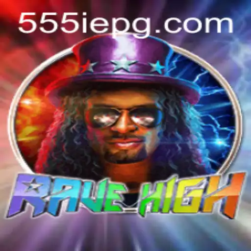 RaveHigh: Exploring the Game of Innovation