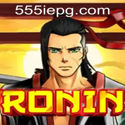 Experience the World of Ronin: A New Era of Strategy and Tactics