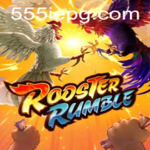 Rooster Rumble: The Fascinating World of Competitive Cockfighting in the Game
