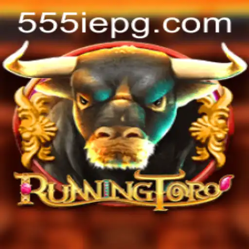Exploring the Thrilling World of RunningToro: A New Gaming Experience