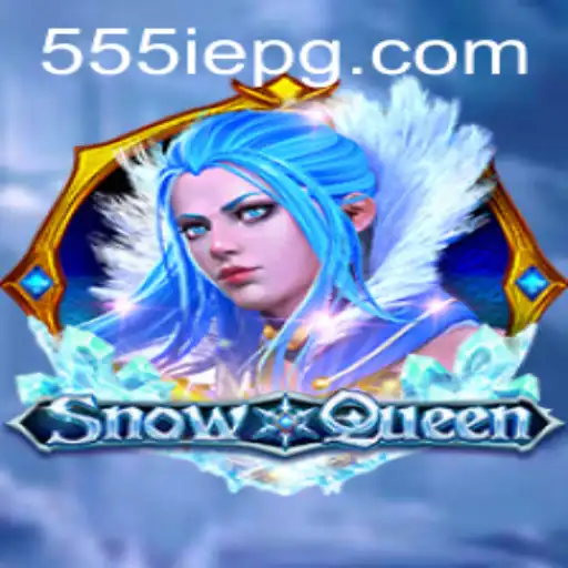 Discover the Magical Adventure of SnowQueen: A Game of Strategy and Enchantment
